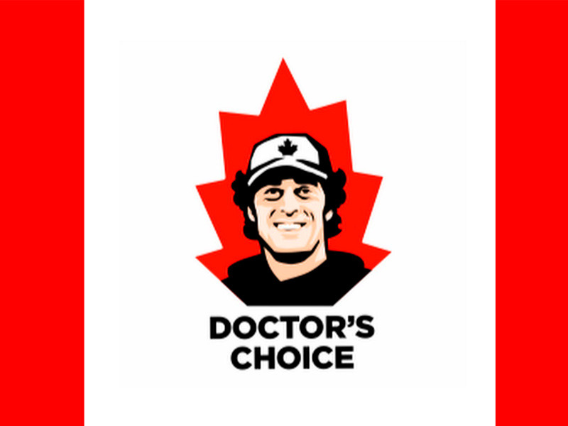 Doctor's Choice