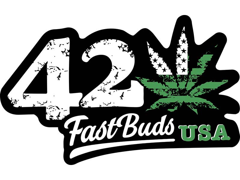 Сидбанк FustBuds